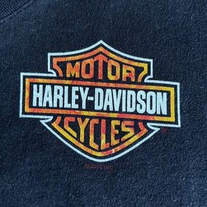 HARLEY-DAVIDSON T-Shirt London, KY